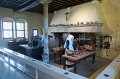 0633 Beaune